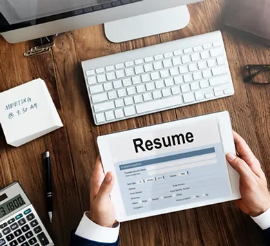 Ostaff Direct Placement Services